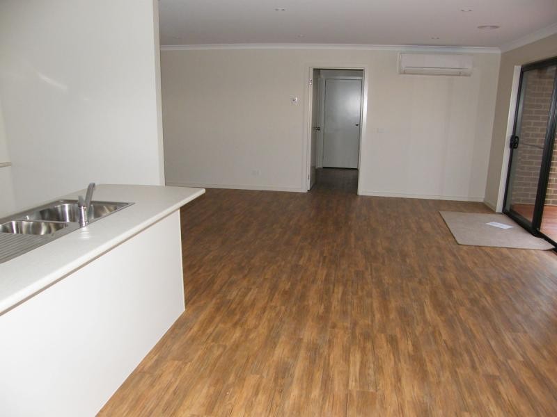 5 Eaton Place, Paynesville VIC 3880