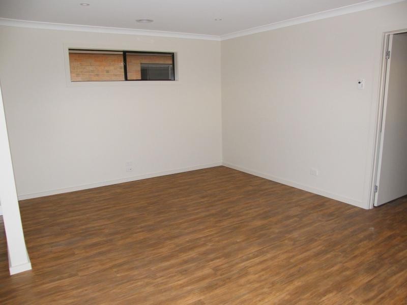 5 Eaton Place, Paynesville VIC 3880