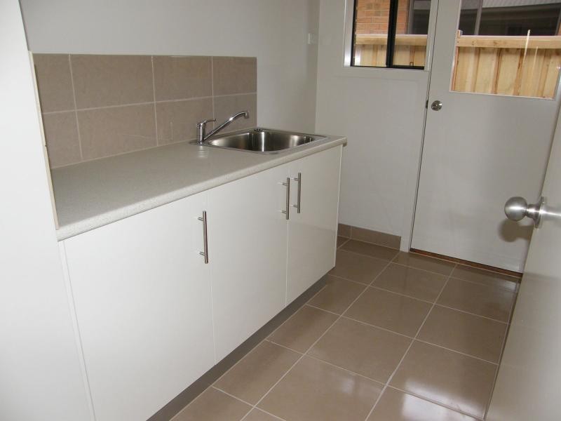 5 Eaton Place, Paynesville VIC 3880