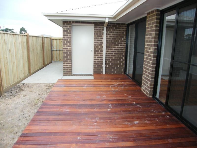 5 Eaton Place, Paynesville VIC 3880