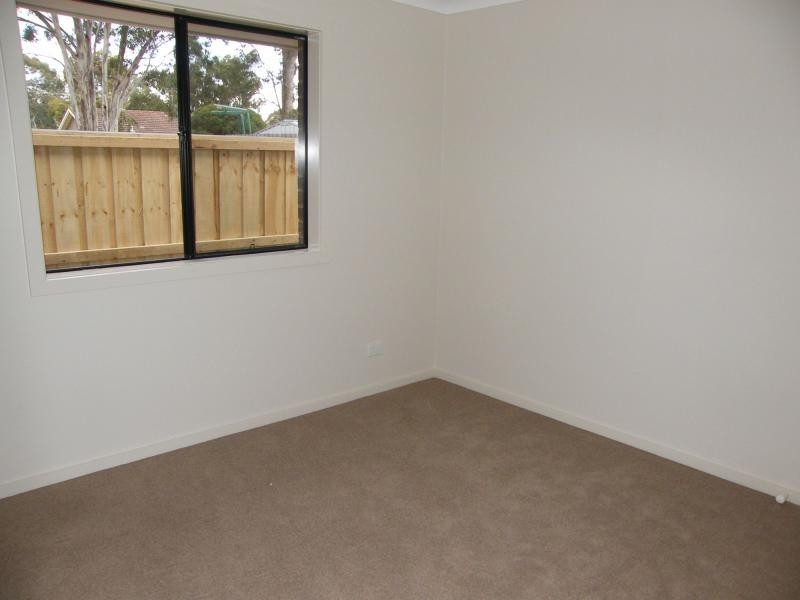 5 Eaton Place, Paynesville VIC 3880