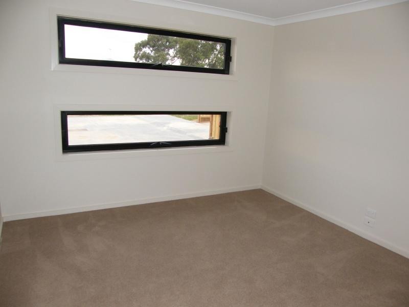 5 Eaton Place, Paynesville VIC 3880