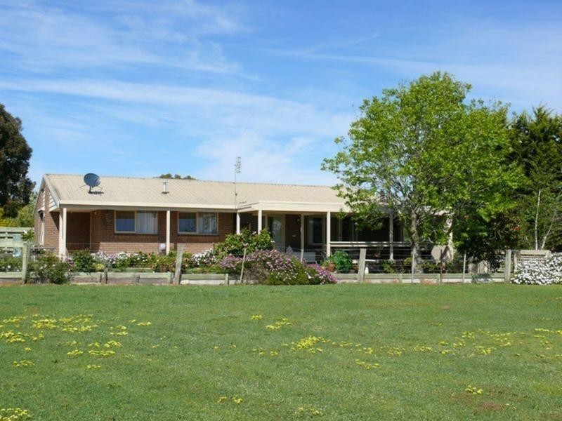 Paynesville VIC 3880