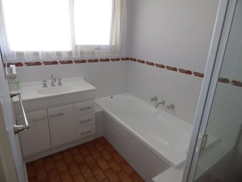 Paynesville VIC 3880