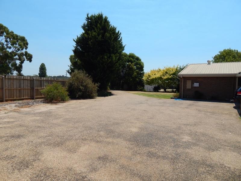 Paynesville VIC 3880