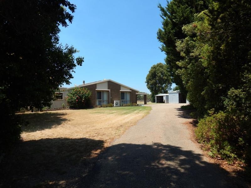 Paynesville VIC 3880