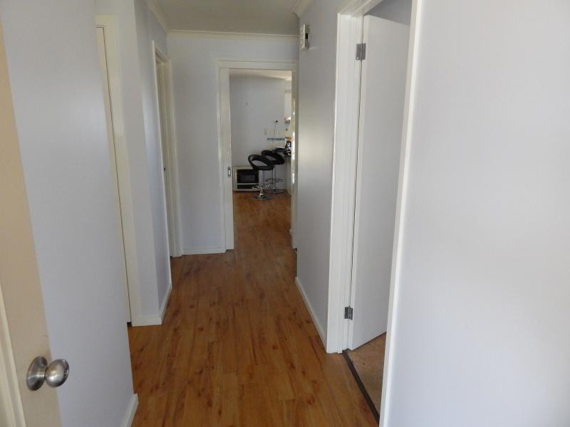 Paynesville VIC 3880