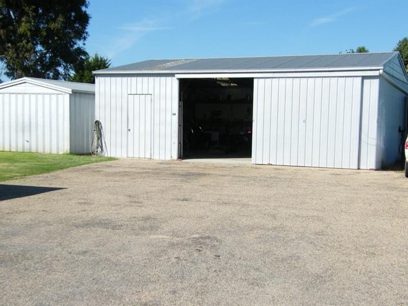 Paynesville VIC 3880