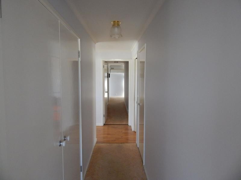 Paynesville VIC 3880