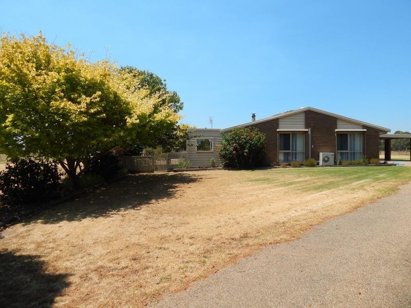 Paynesville VIC 3880