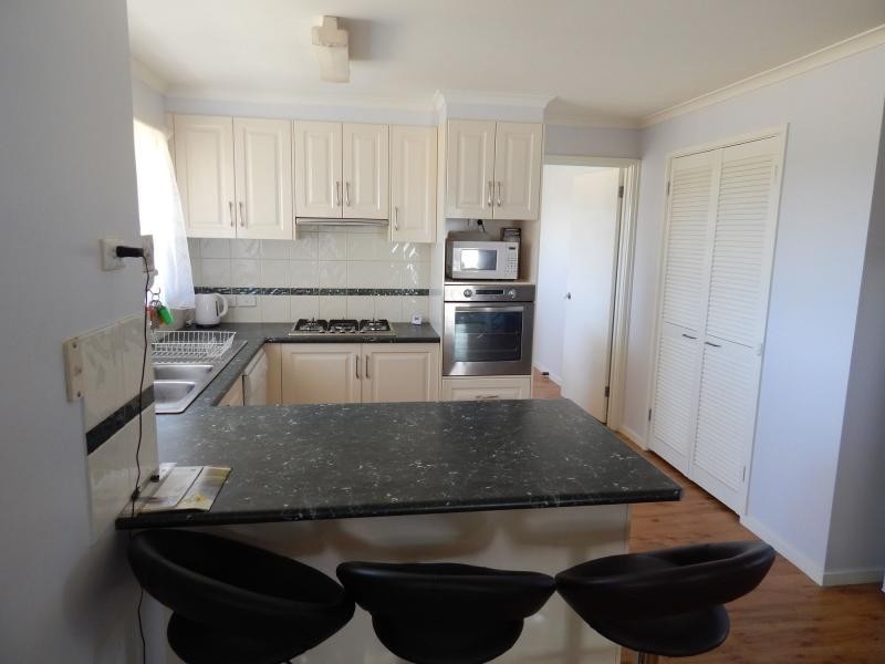 Paynesville VIC 3880