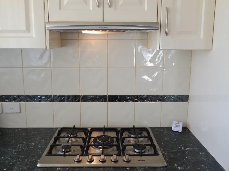 Paynesville VIC 3880