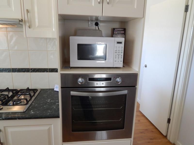 Paynesville VIC 3880