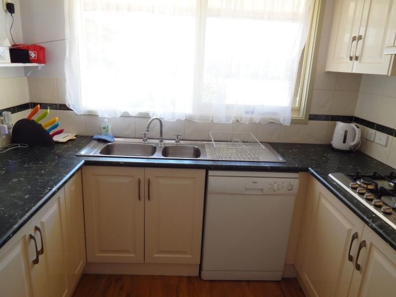 Paynesville VIC 3880