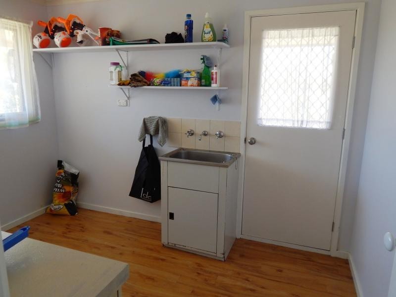 Paynesville VIC 3880