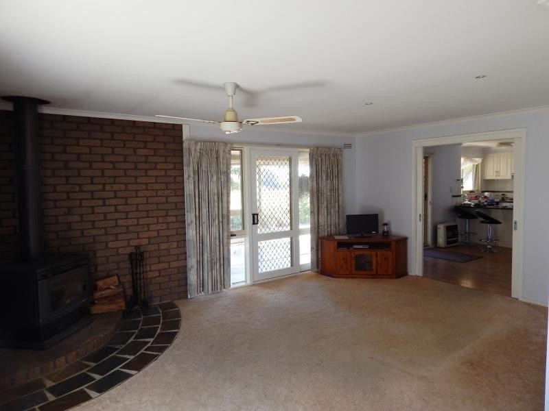 Paynesville VIC 3880