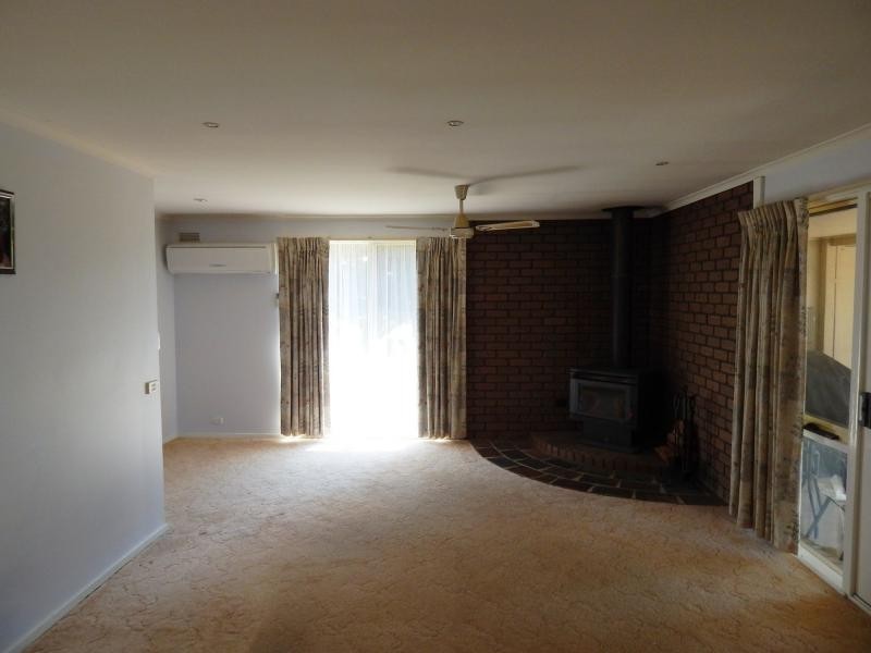 Paynesville VIC 3880