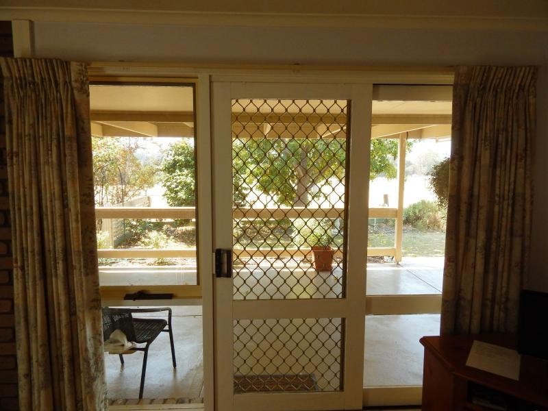 Paynesville VIC 3880