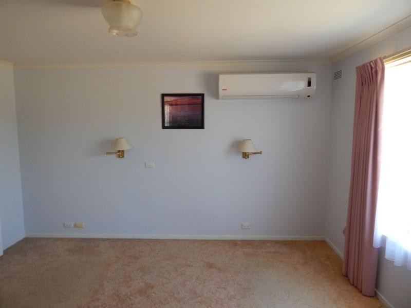 Paynesville VIC 3880