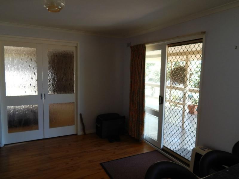 Paynesville VIC 3880