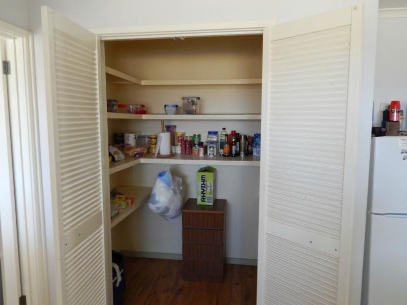 Paynesville VIC 3880