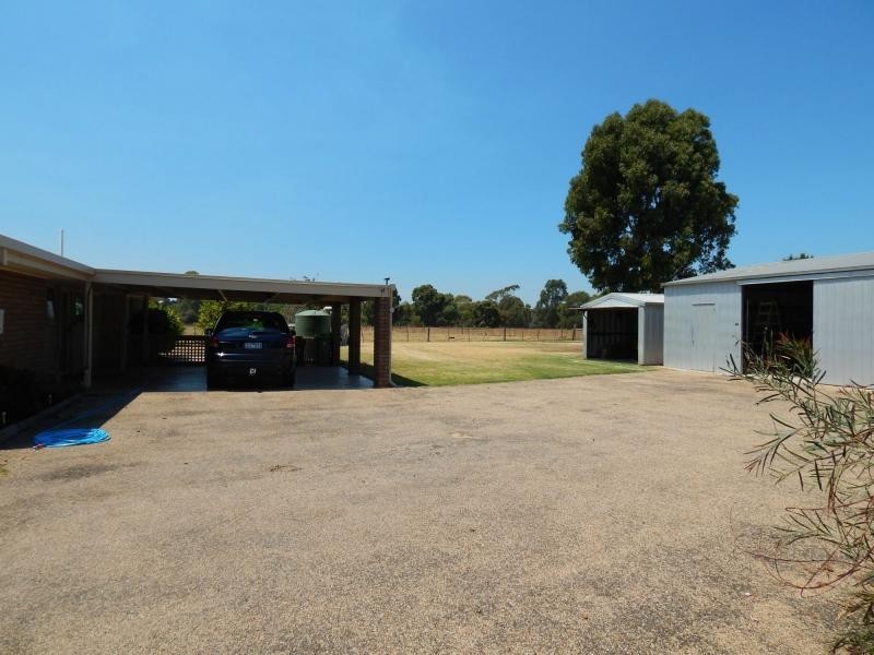 Paynesville VIC 3880