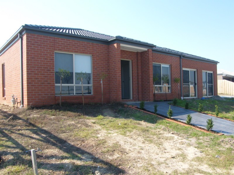 Paynesville VIC 3880