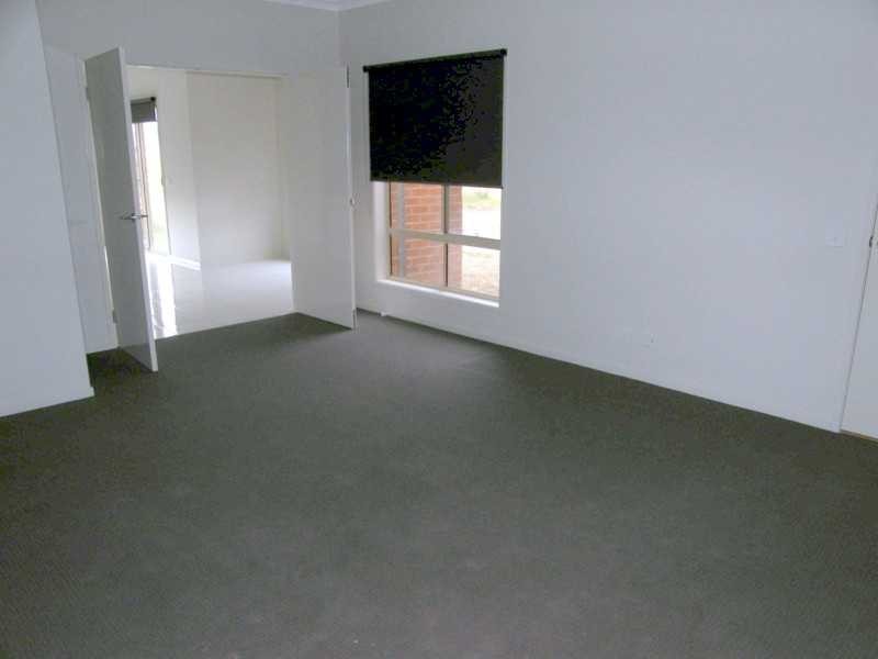 Paynesville VIC 3880