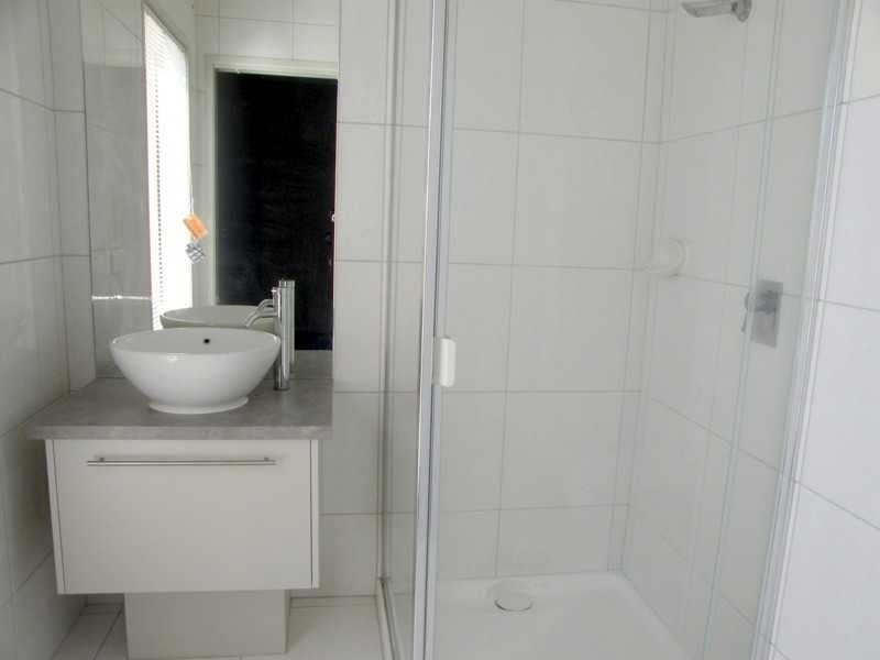 Paynesville VIC 3880