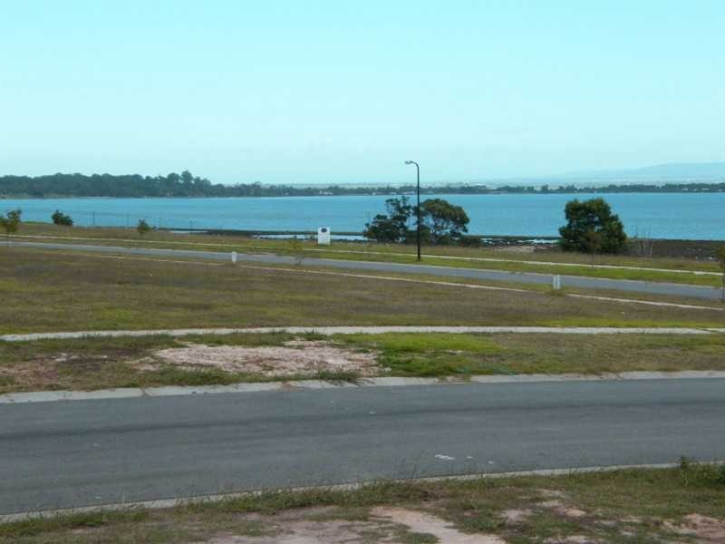 Paynesville VIC 3880