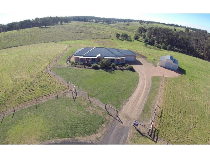 45 Kingsley Drive, Bairnsdale VIC 3875