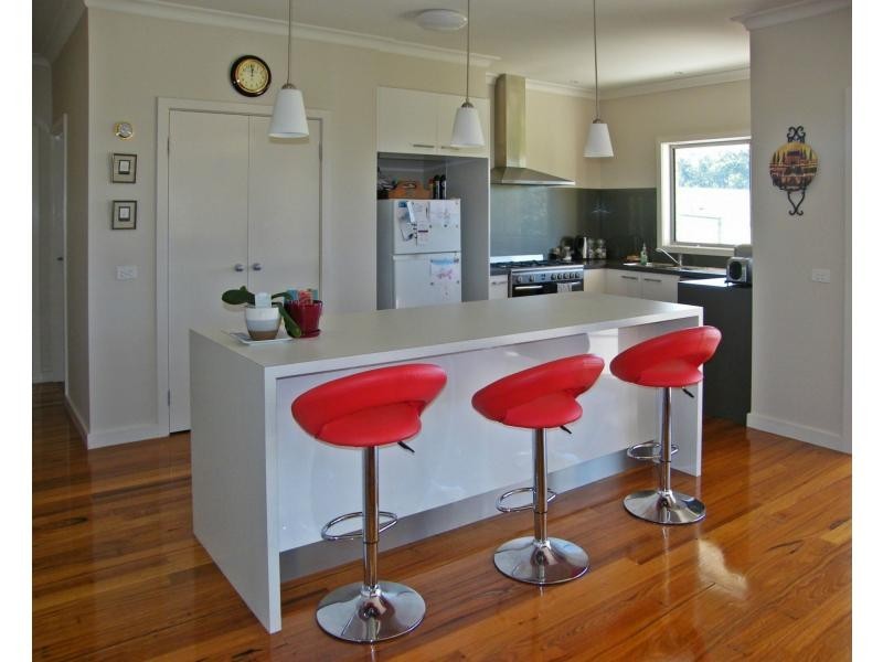 45 Kingsley Drive, Bairnsdale VIC 3875