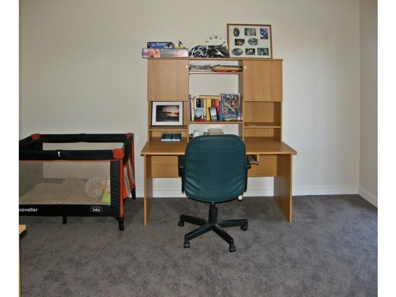 45 Kingsley Drive, Bairnsdale VIC 3875