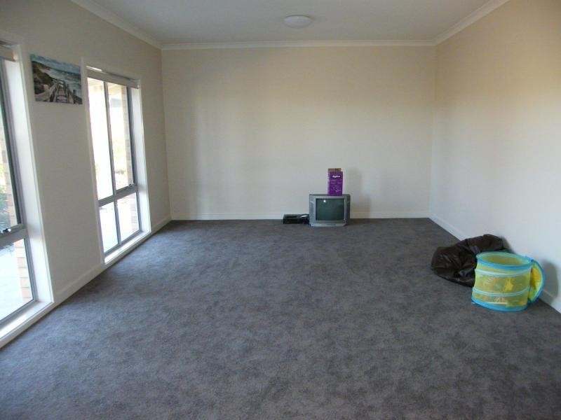 45 Kingsley Drive, Bairnsdale VIC 3875