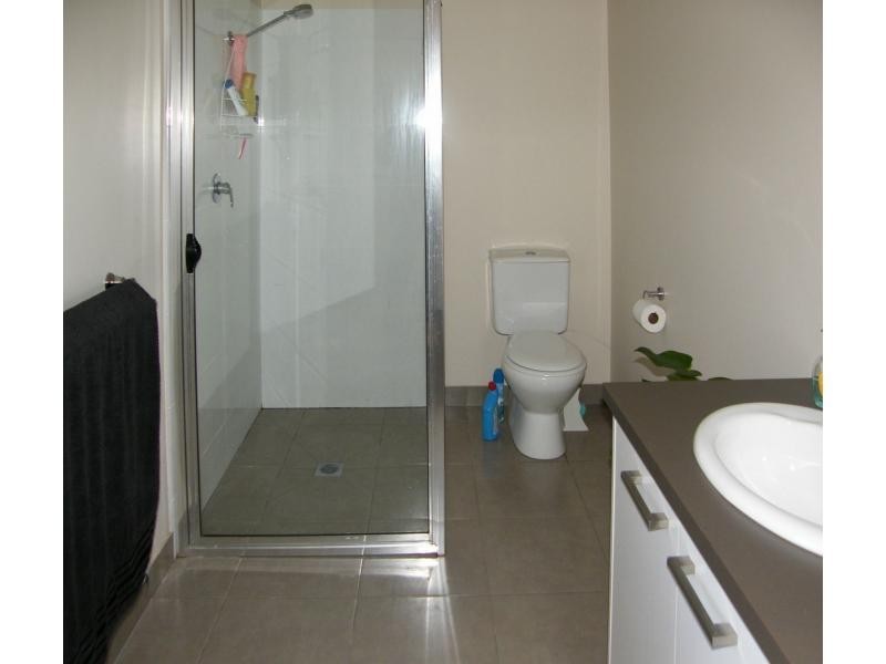 45 Kingsley Drive, Bairnsdale VIC 3875