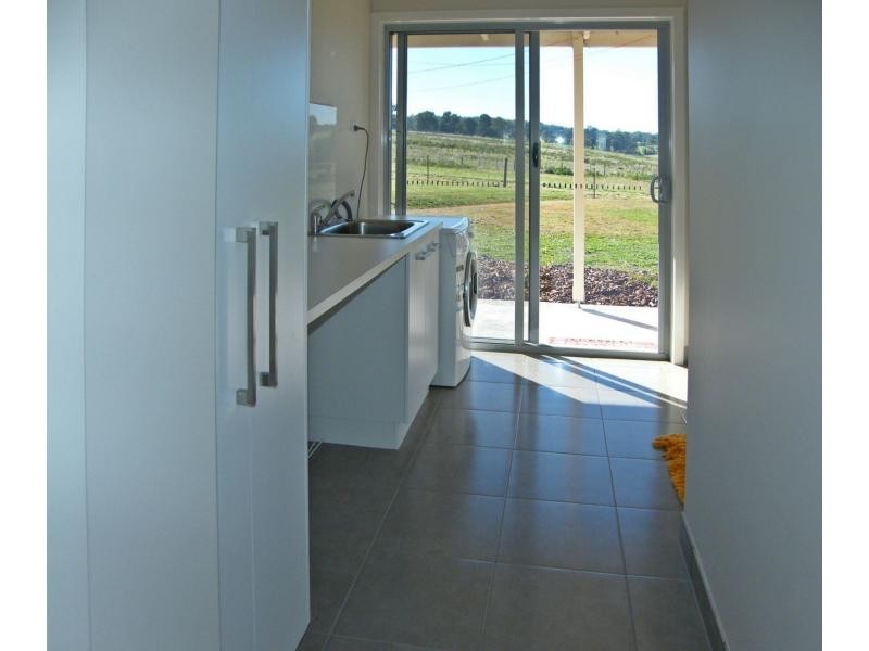 45 Kingsley Drive, Bairnsdale VIC 3875