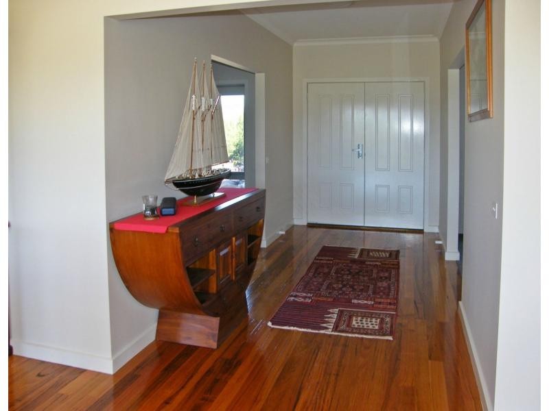 45 Kingsley Drive, Bairnsdale VIC 3875