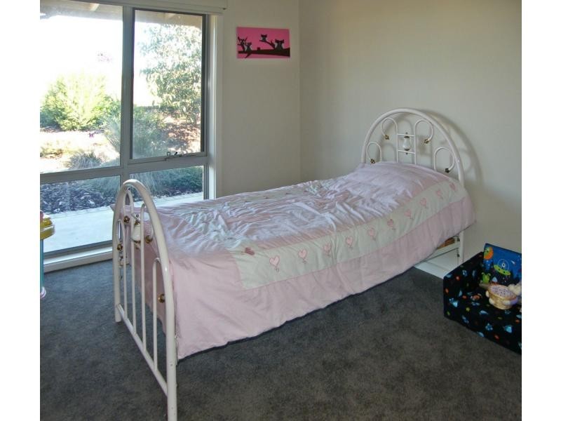 45 Kingsley Drive, Bairnsdale VIC 3875