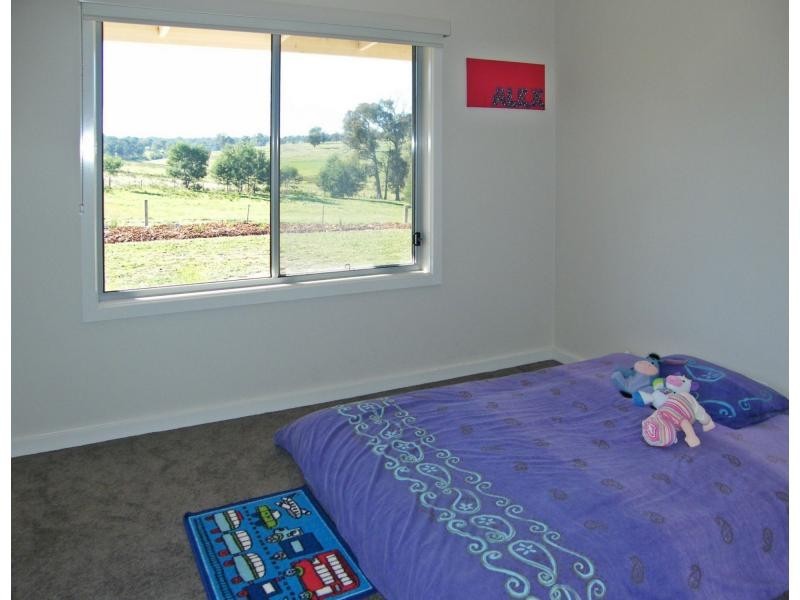 45 Kingsley Drive, Bairnsdale VIC 3875