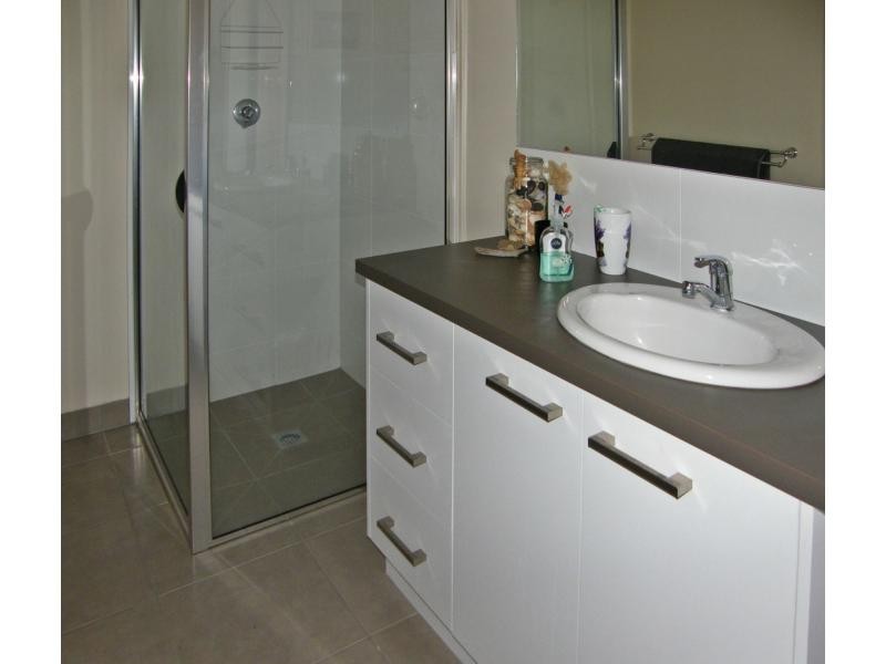 45 Kingsley Drive, Bairnsdale VIC 3875