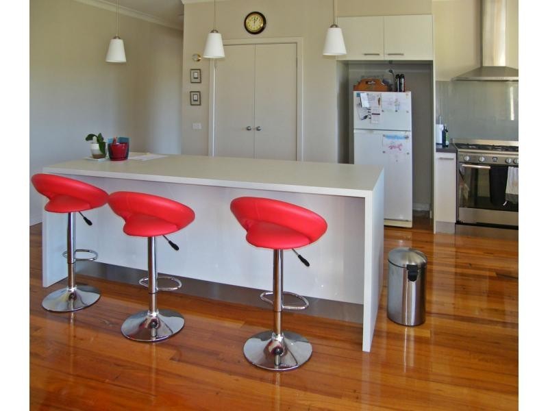 45 Kingsley Drive, Bairnsdale VIC 3875