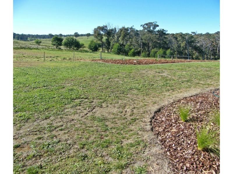 45 Kingsley Drive, Bairnsdale VIC 3875