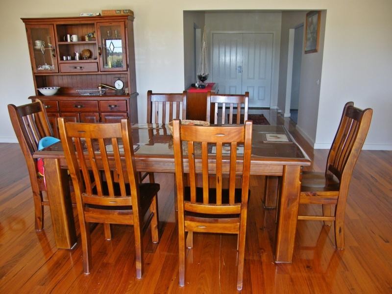 45 Kingsley Drive, Bairnsdale VIC 3875