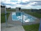 113 Bay, Eagle Point VIC 3878