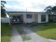 113 Bay, Eagle Point VIC 3878