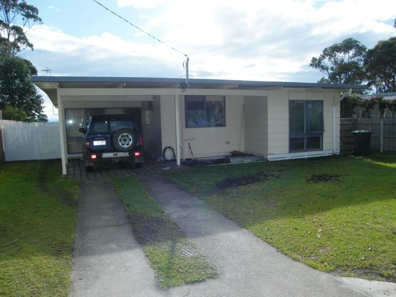 113 Bay, Eagle Point VIC 3878