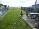 113 Bay, Eagle Point VIC 3878