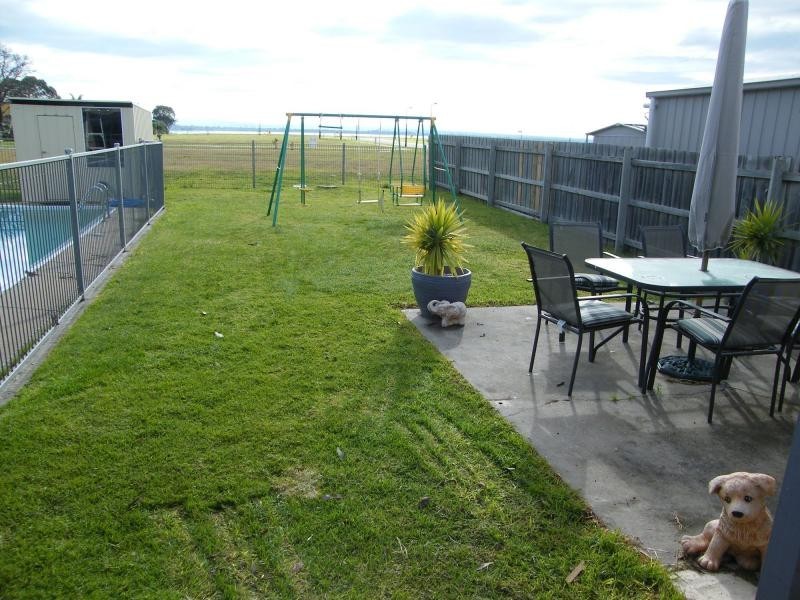 113 Bay, Eagle Point VIC 3878
