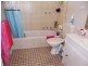 113 Bay, Eagle Point VIC 3878