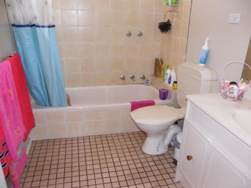 113 Bay, Eagle Point VIC 3878